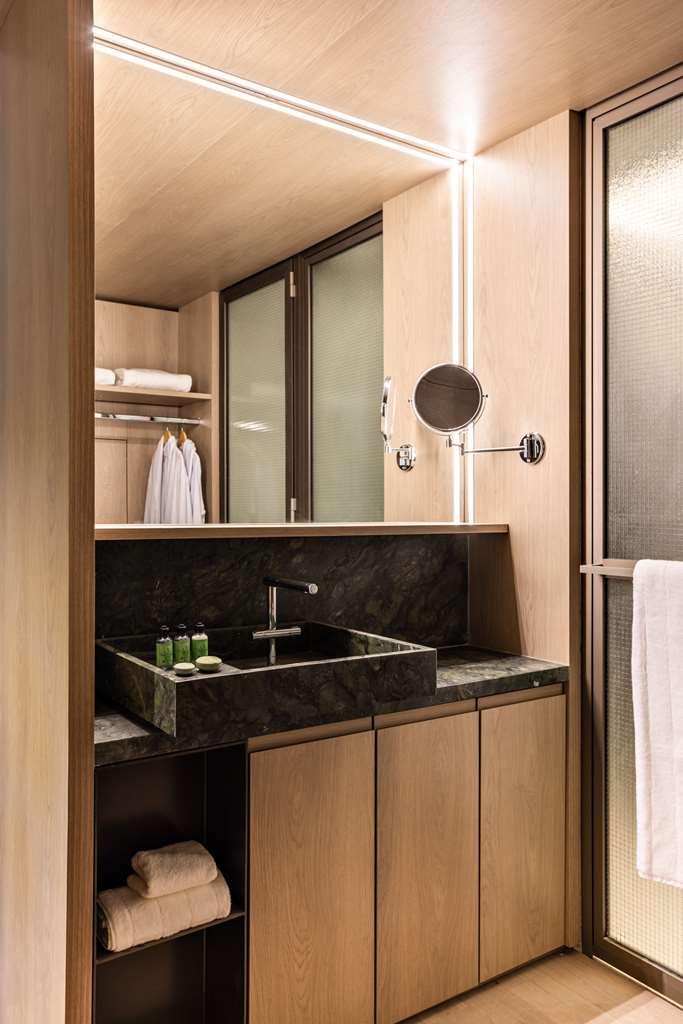 Pulso Hotel Faria Lima Сан-Пауло Номер фото