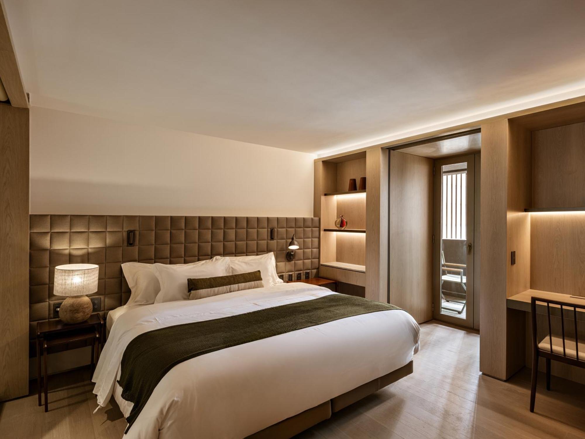 Pulso Hotel Faria Lima Сан-Пауло Экстерьер фото